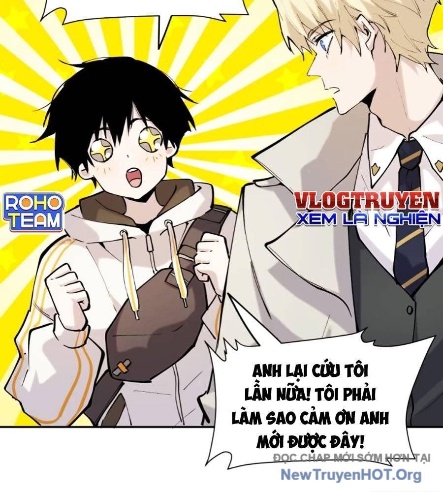 Tôi Vậy Mà Lại Là Trùm Cuối - Chapter 72 - Page 24