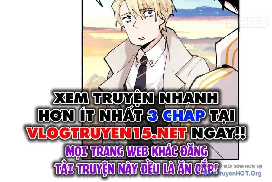 Tôi Vậy Mà Lại Là Trùm Cuối - Chapter 72 - Page 33