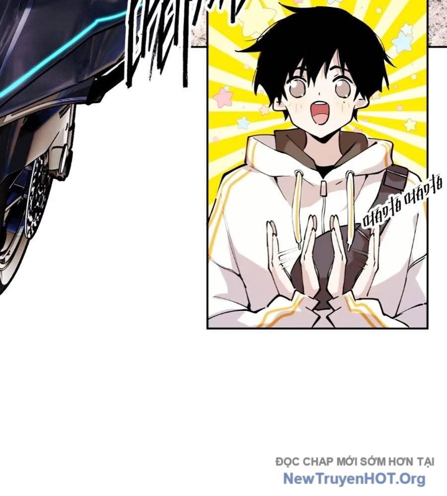 Tôi Vậy Mà Lại Là Trùm Cuối - Chapter 72 - Page 37