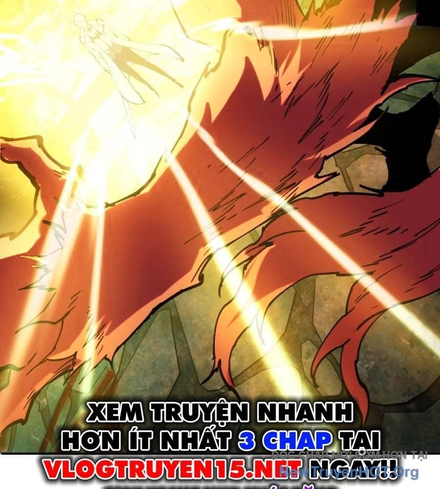 Tôi Vậy Mà Lại Là Trùm Cuối - Chapter 72 - Page 4