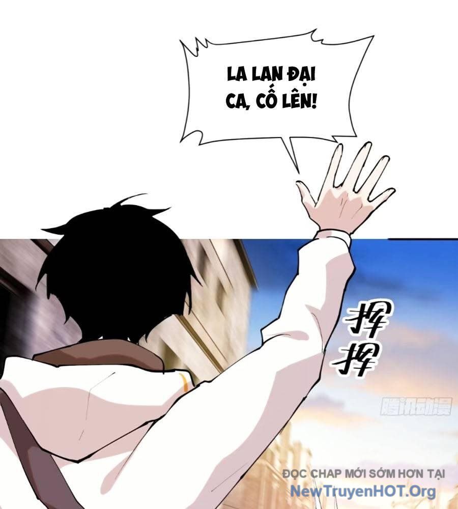 Tôi Vậy Mà Lại Là Trùm Cuối - Chapter 72 - Page 41