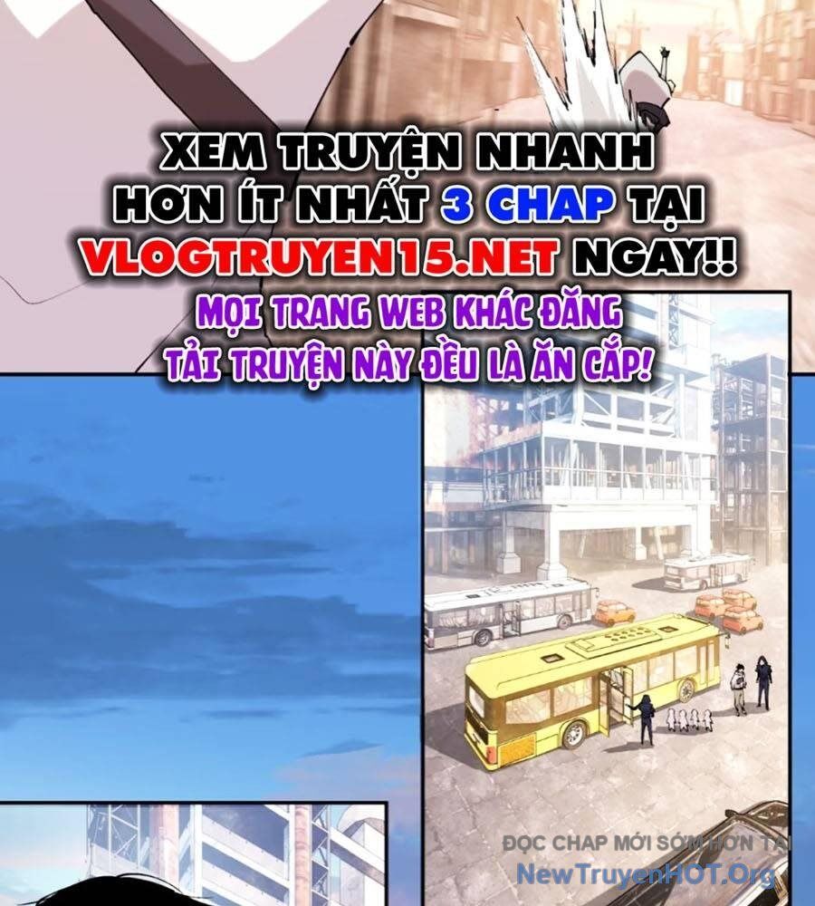 Tôi Vậy Mà Lại Là Trùm Cuối - Chapter 72 - Page 42