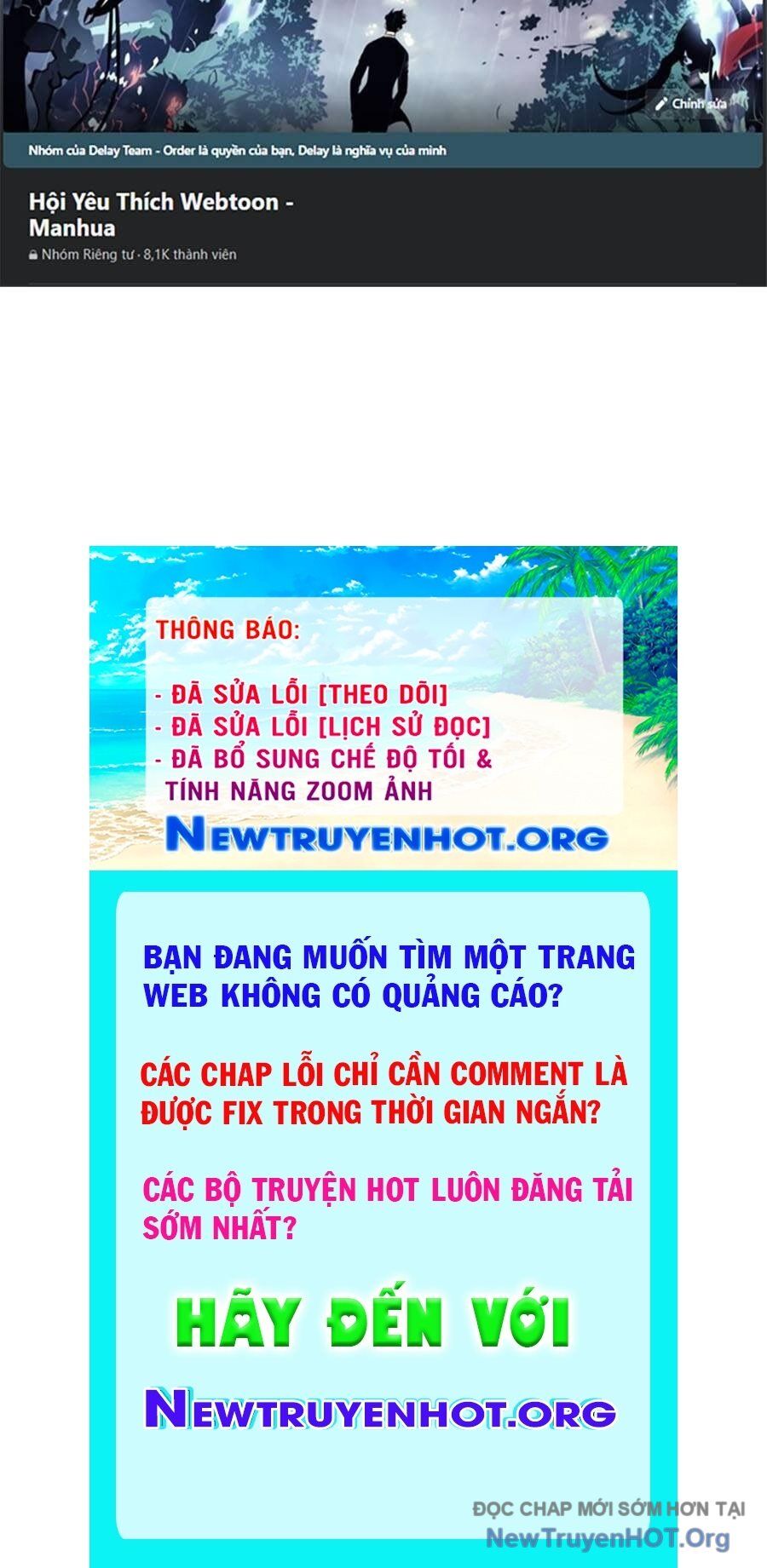 Tôi Vậy Mà Lại Là Trùm Cuối - Chapter 72 - Page 47