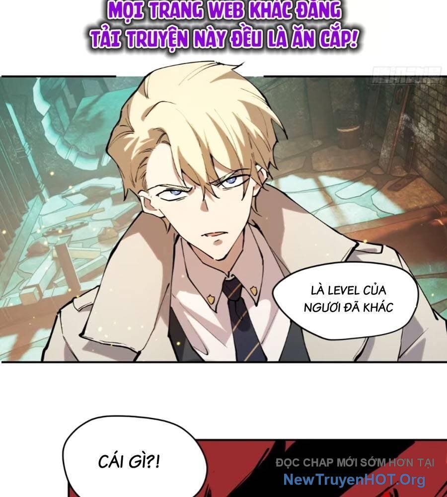 Tôi Vậy Mà Lại Là Trùm Cuối - Chapter 72 - Page 5