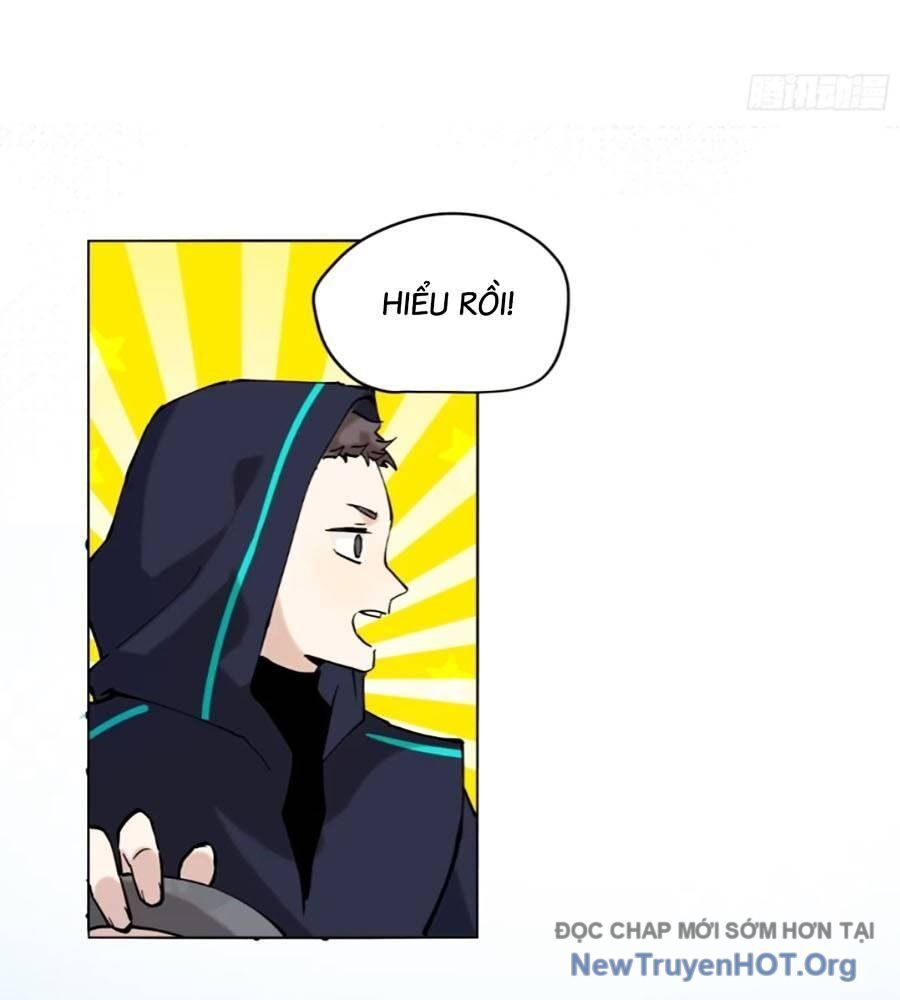 Tôi Vậy Mà Lại Là Trùm Cuối - Chapter 73 - Page 10