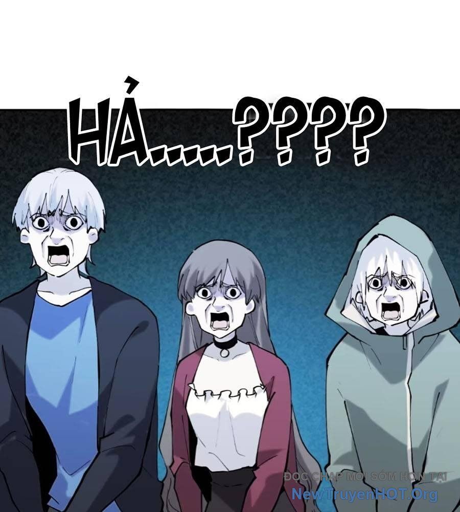 Tôi Vậy Mà Lại Là Trùm Cuối - Chapter 73 - Page 12