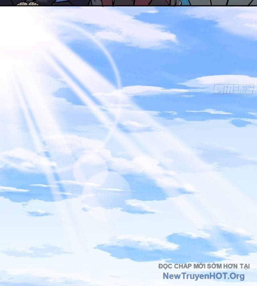 Tôi Vậy Mà Lại Là Trùm Cuối - Chapter 73 - Page 13