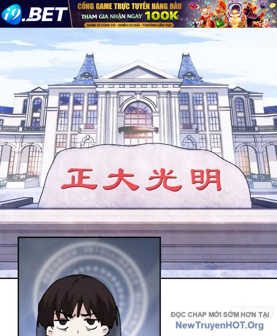 Tôi Vậy Mà Lại Là Trùm Cuối - Chapter 73 - Page 14