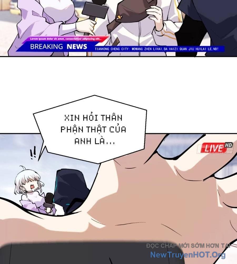 Tôi Vậy Mà Lại Là Trùm Cuối - Chapter 73 - Page 28