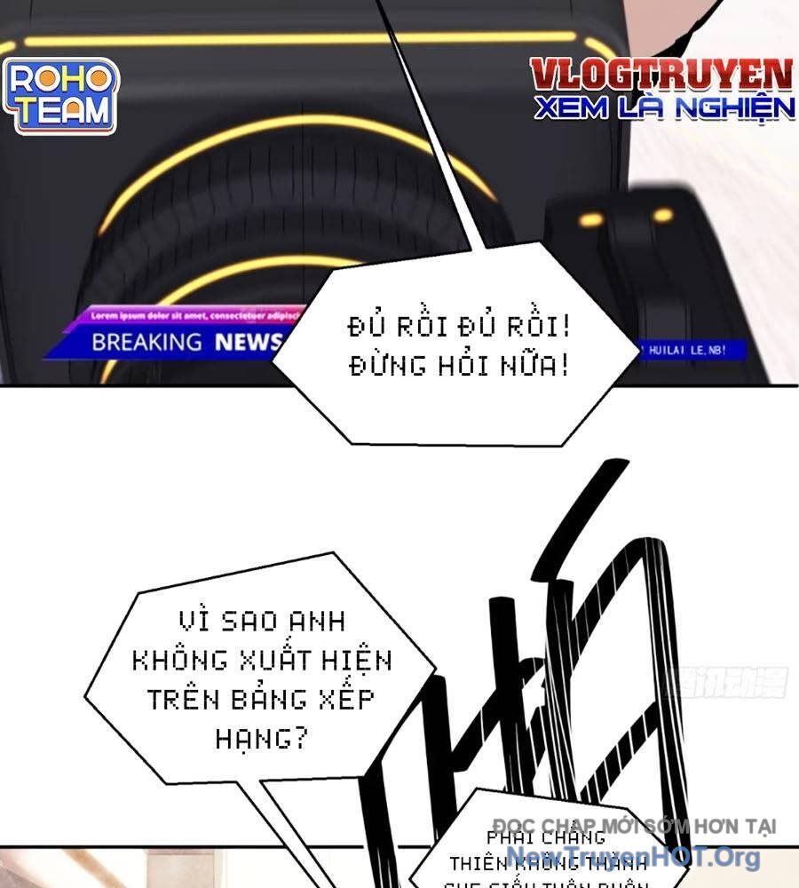 Tôi Vậy Mà Lại Là Trùm Cuối - Chapter 73 - Page 29