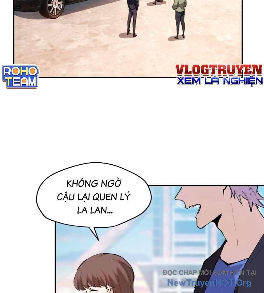 Tôi Vậy Mà Lại Là Trùm Cuối - Chapter 73 - Page 4
