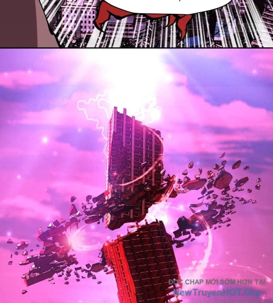 Tôi Vậy Mà Lại Là Trùm Cuối - Chapter 73 - Page 41