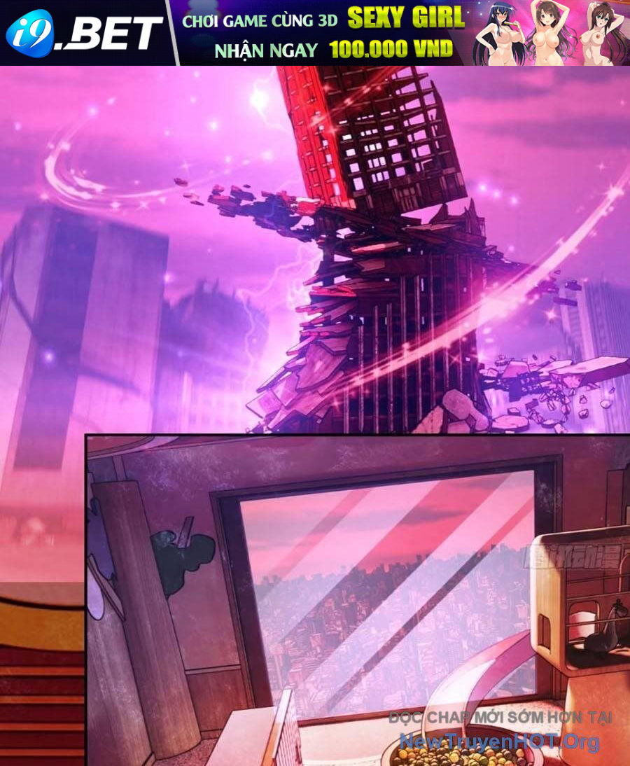 Tôi Vậy Mà Lại Là Trùm Cuối - Chapter 73 - Page 42