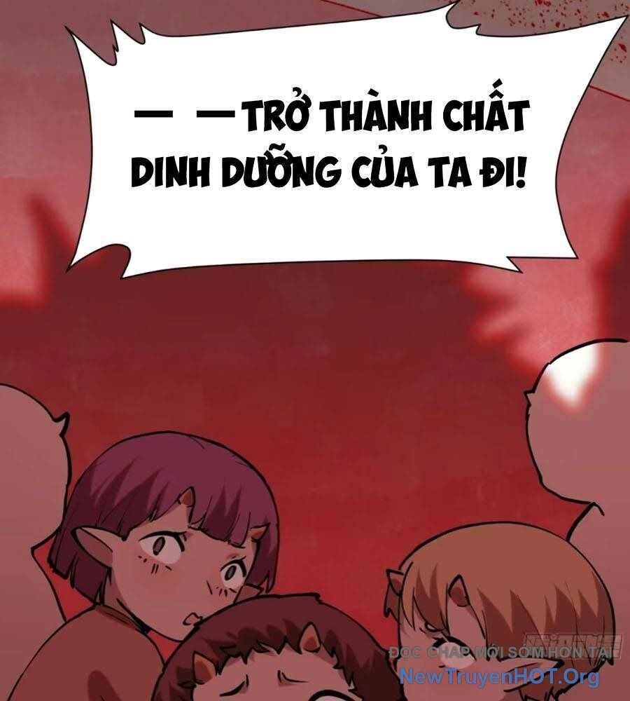 Tôi Vậy Mà Lại Là Trùm Cuối - Chapter 73 - Page 45