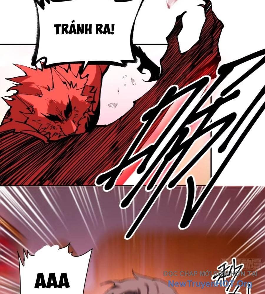 Tôi Vậy Mà Lại Là Trùm Cuối - Chapter 73 - Page 49