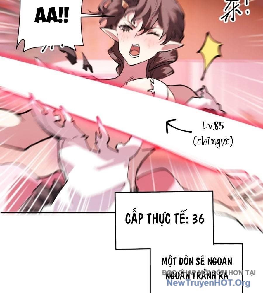 Tôi Vậy Mà Lại Là Trùm Cuối - Chapter 73 - Page 50