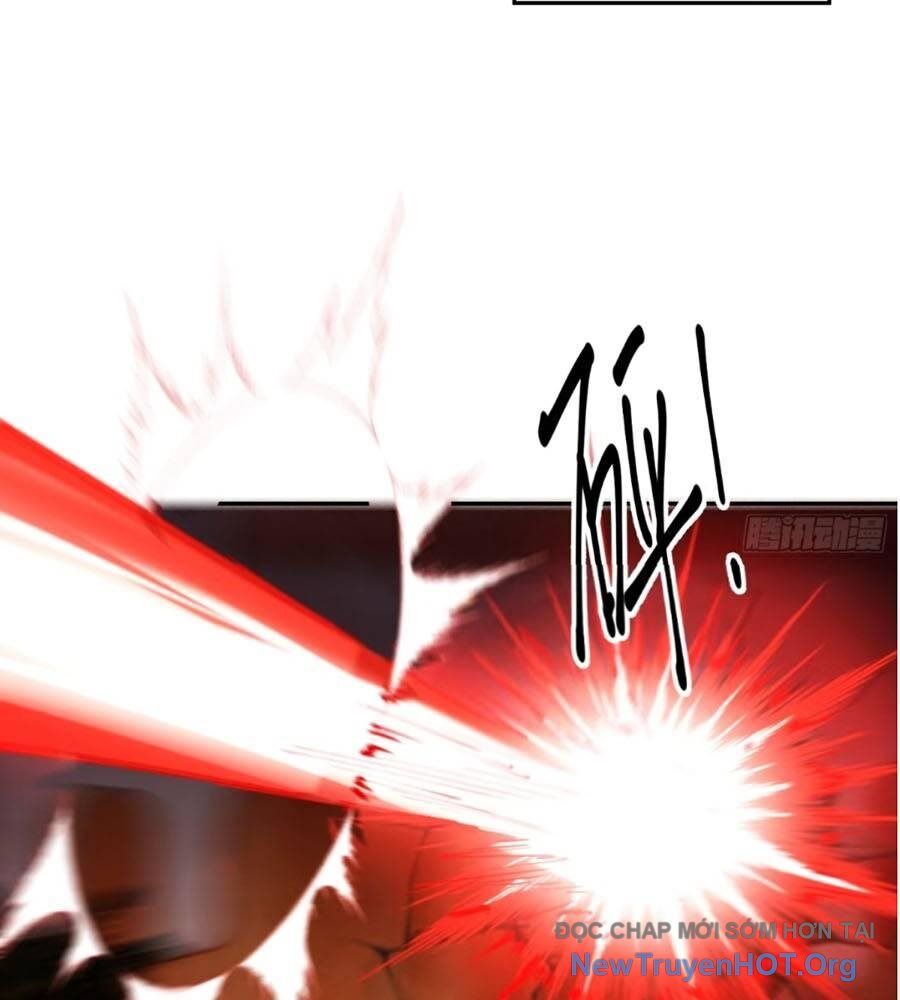 Tôi Vậy Mà Lại Là Trùm Cuối - Chapter 73 - Page 51