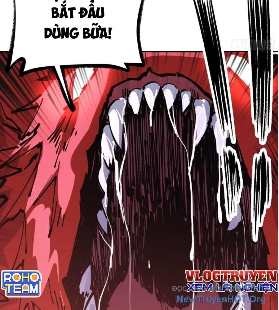 Tôi Vậy Mà Lại Là Trùm Cuối - Chapter 73 - Page 53