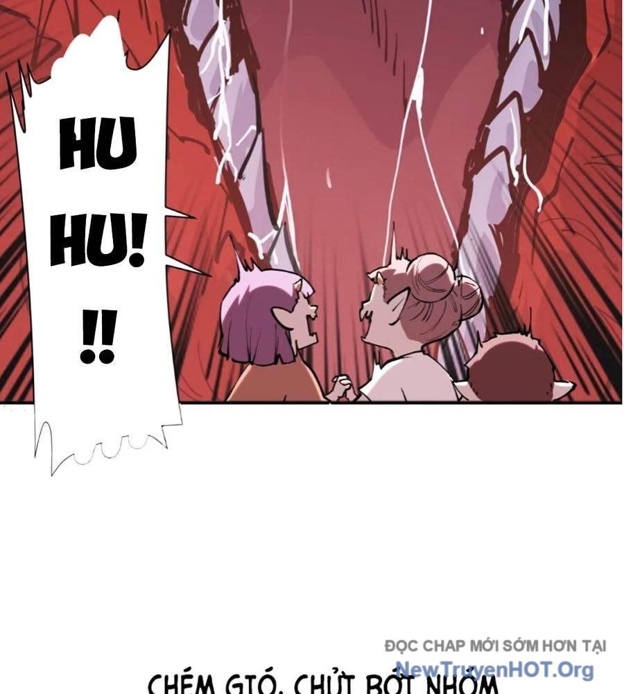 Tôi Vậy Mà Lại Là Trùm Cuối - Chapter 73 - Page 54