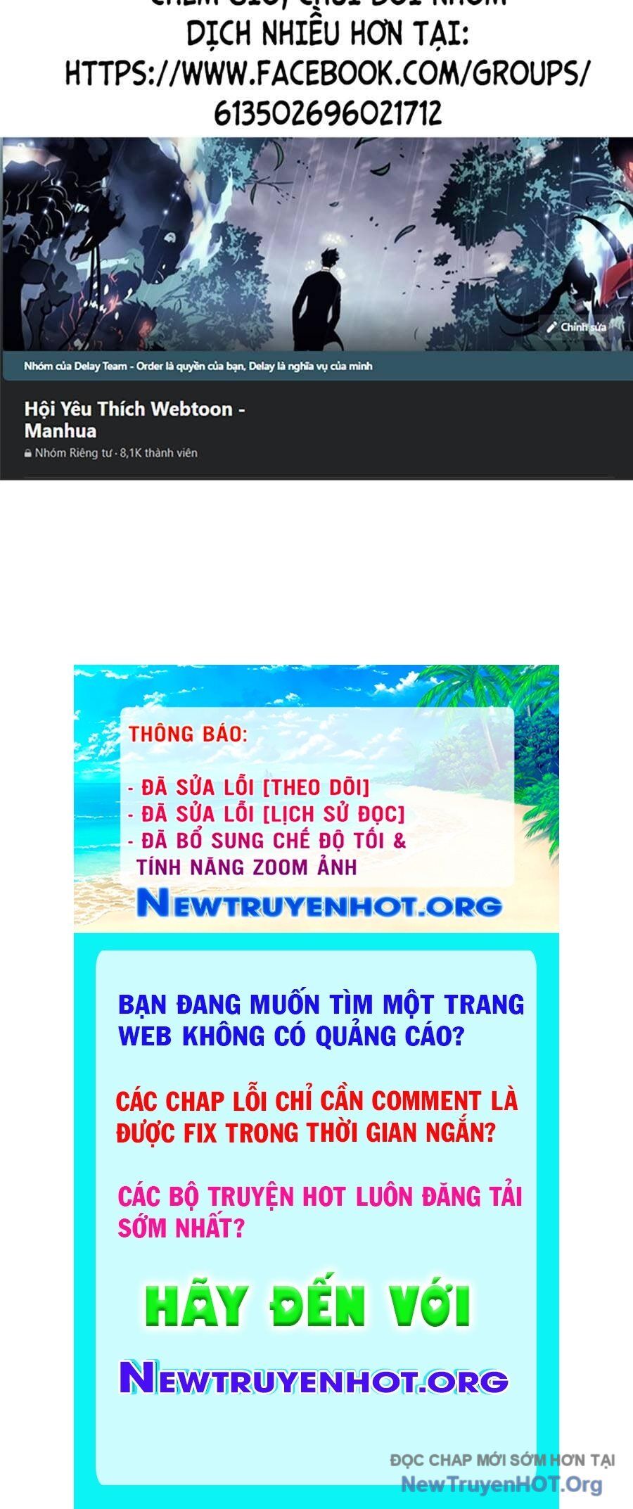 Tôi Vậy Mà Lại Là Trùm Cuối - Chapter 73 - Page 55