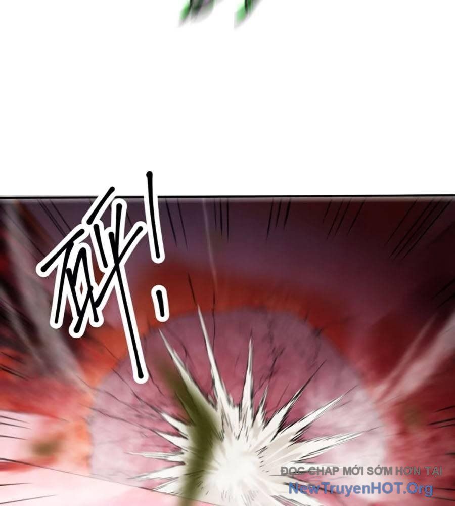 Tôi Vậy Mà Lại Là Trùm Cuối - Chapter 74 - Page 10