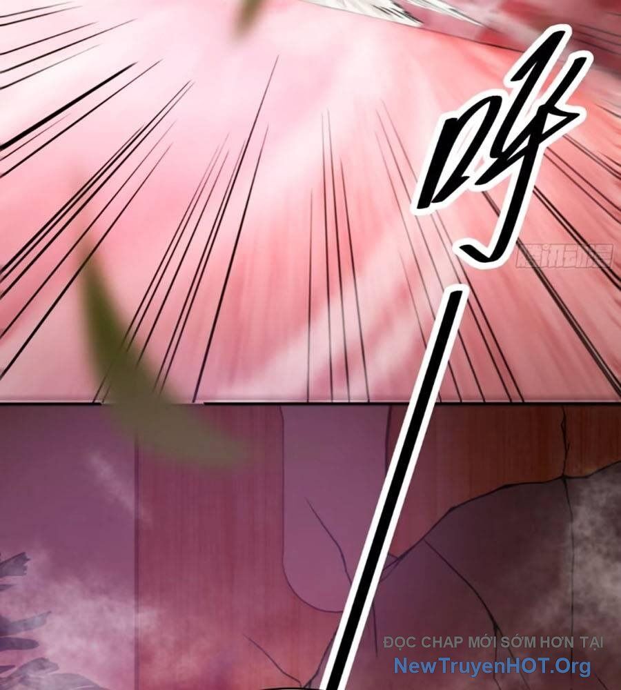 Tôi Vậy Mà Lại Là Trùm Cuối - Chapter 74 - Page 11