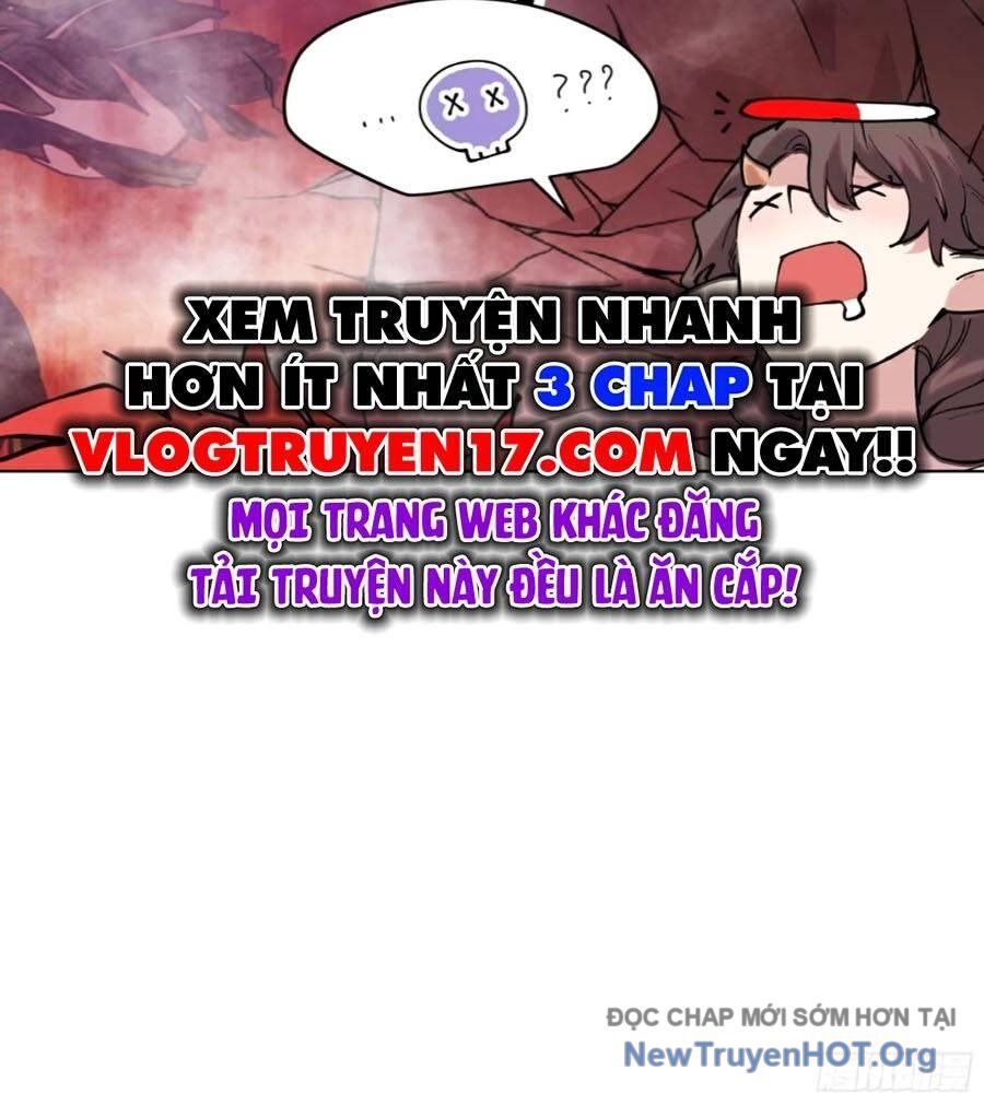 Tôi Vậy Mà Lại Là Trùm Cuối - Chapter 74 - Page 12