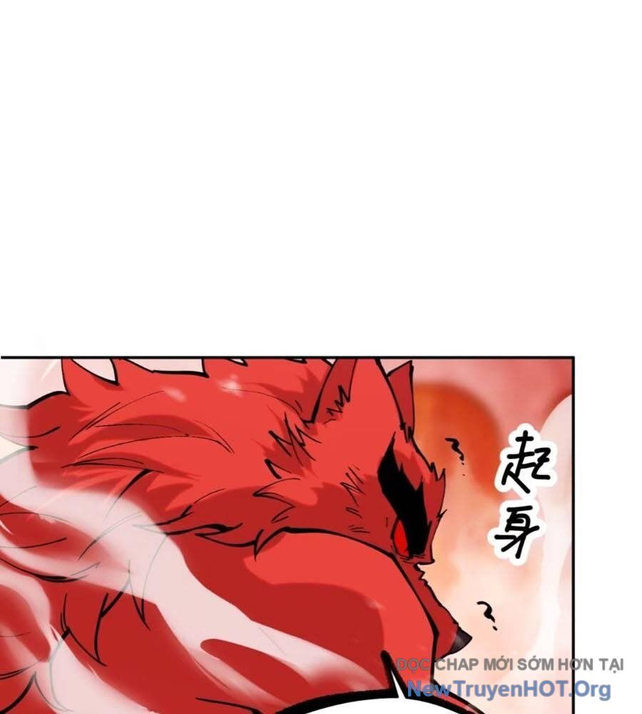 Tôi Vậy Mà Lại Là Trùm Cuối - Chapter 74 - Page 13