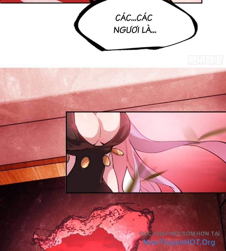 Tôi Vậy Mà Lại Là Trùm Cuối - Chapter 74 - Page 14