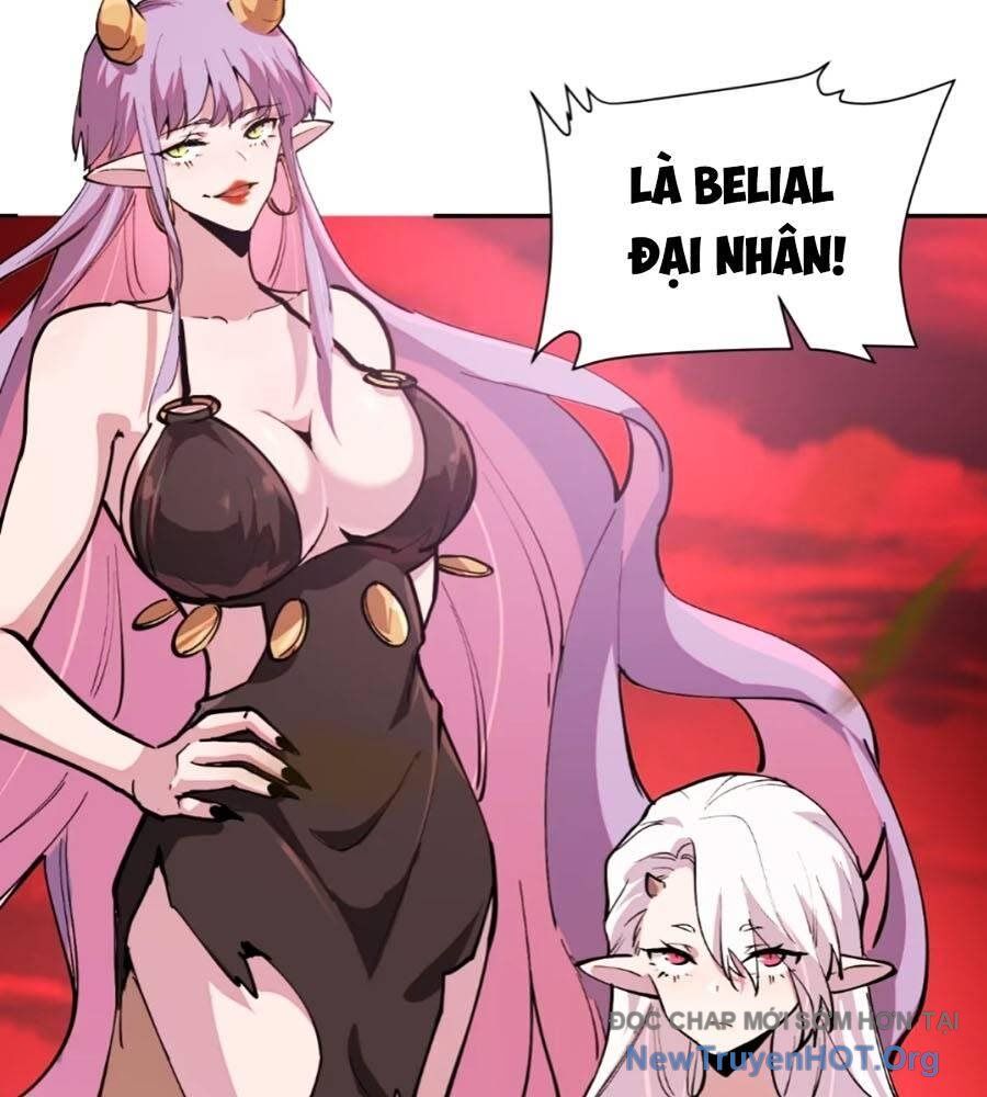 Tôi Vậy Mà Lại Là Trùm Cuối - Chapter 74 - Page 16