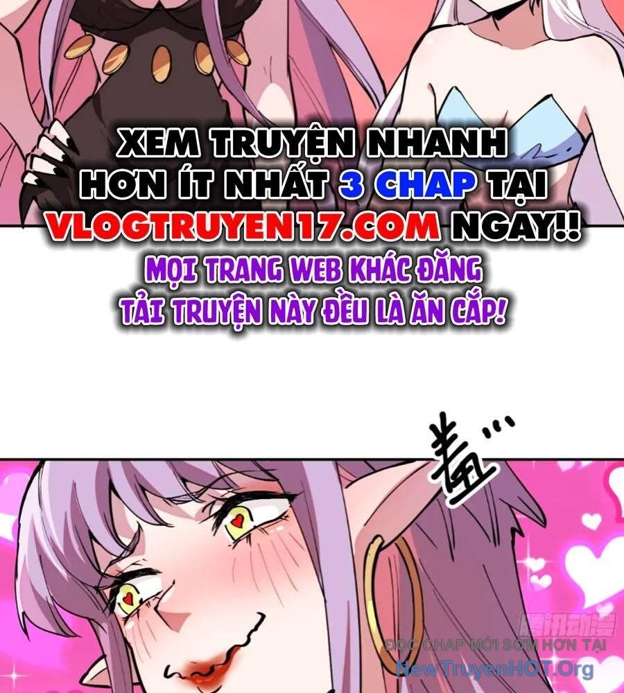 Tôi Vậy Mà Lại Là Trùm Cuối - Chapter 74 - Page 23