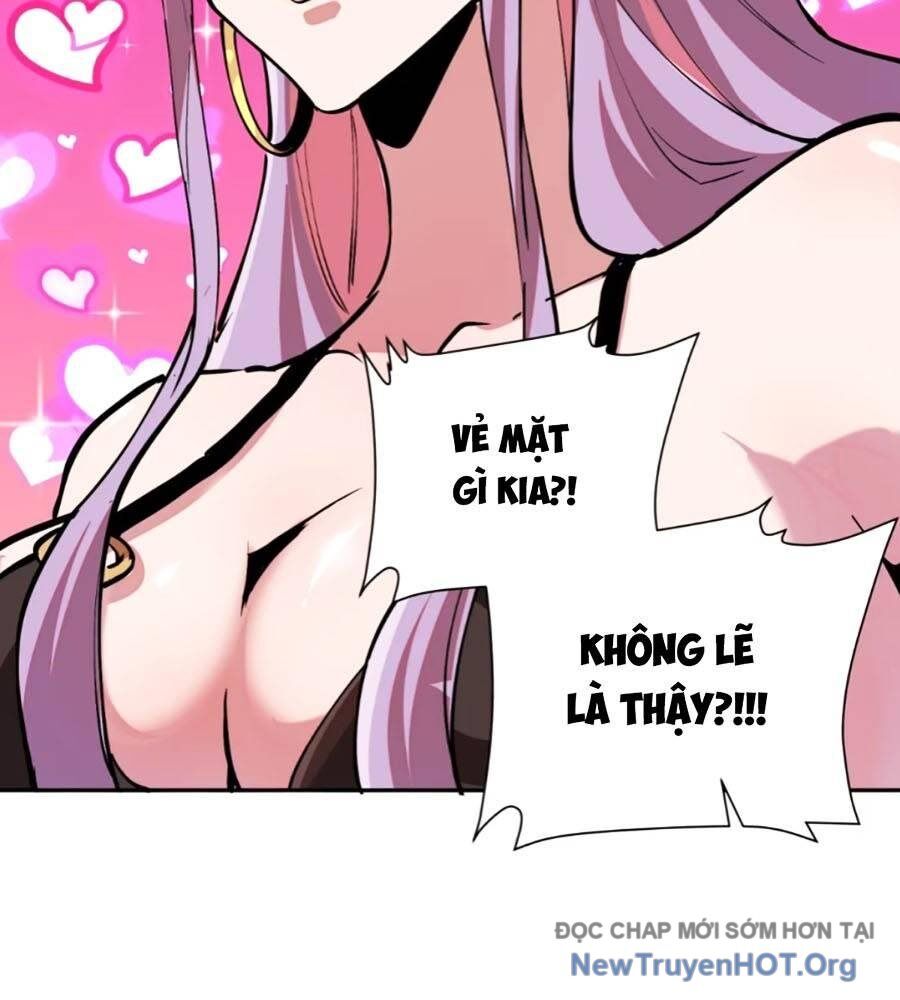Tôi Vậy Mà Lại Là Trùm Cuối - Chapter 74 - Page 24