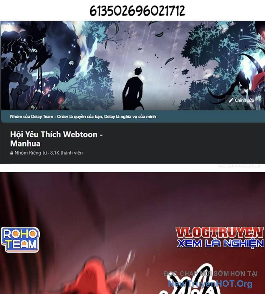 Tôi Vậy Mà Lại Là Trùm Cuối - Chapter 74 - Page 3