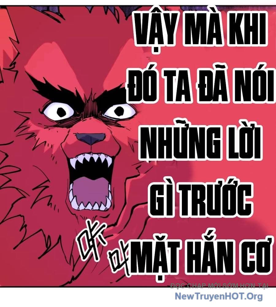 Tôi Vậy Mà Lại Là Trùm Cuối - Chapter 74 - Page 34