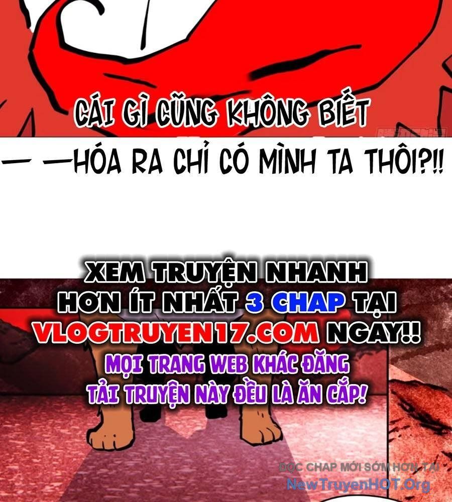 Tôi Vậy Mà Lại Là Trùm Cuối - Chapter 74 - Page 38
