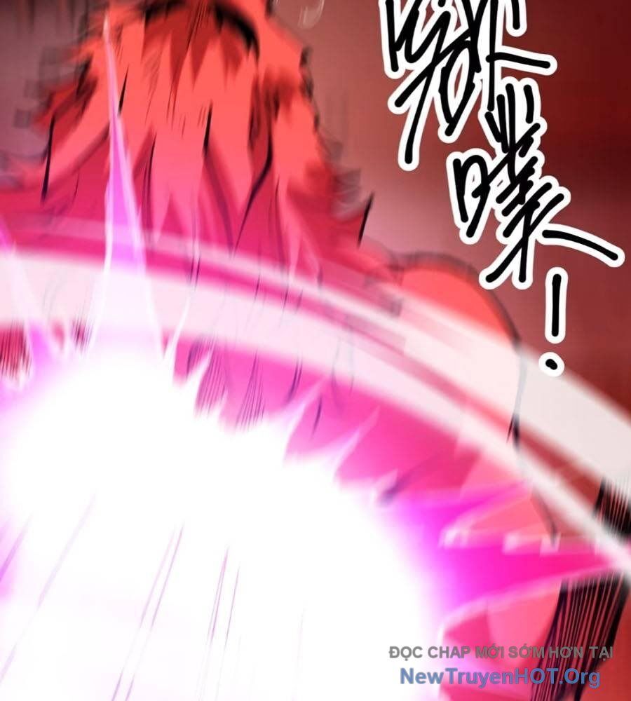 Tôi Vậy Mà Lại Là Trùm Cuối - Chapter 74 - Page 4