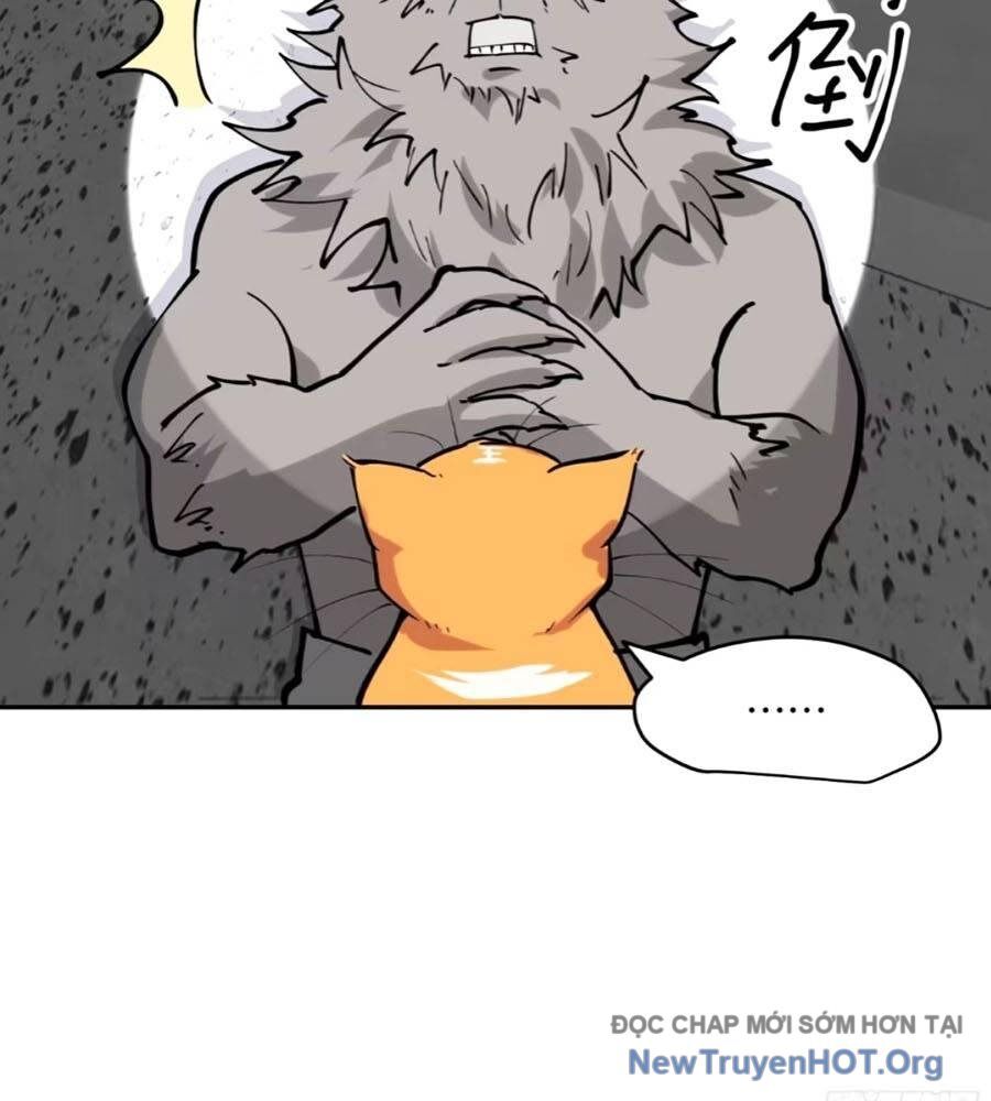 Tôi Vậy Mà Lại Là Trùm Cuối - Chapter 74 - Page 41