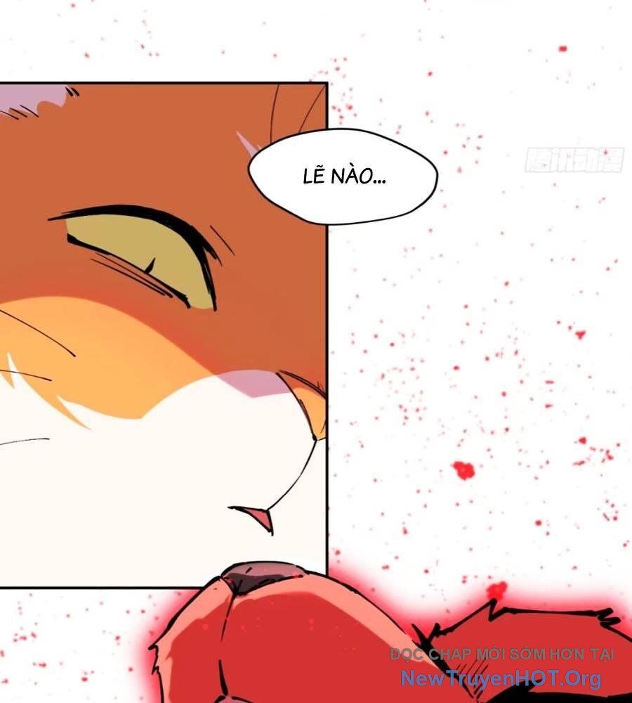 Tôi Vậy Mà Lại Là Trùm Cuối - Chapter 74 - Page 45