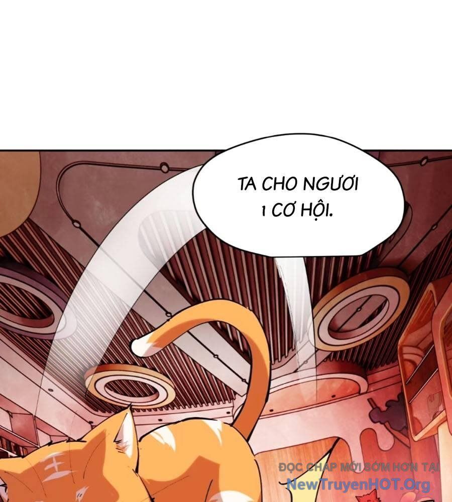 Tôi Vậy Mà Lại Là Trùm Cuối - Chapter 74 - Page 47