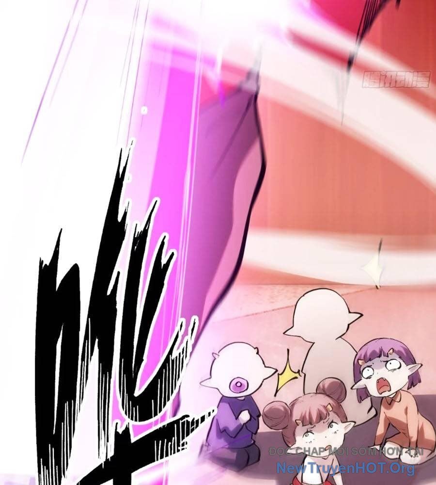 Tôi Vậy Mà Lại Là Trùm Cuối - Chapter 74 - Page 5