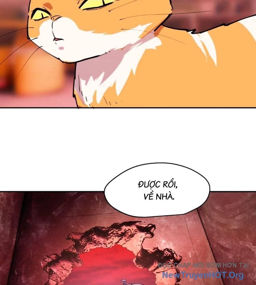 Tôi Vậy Mà Lại Là Trùm Cuối - Chapter 74 - Page 52