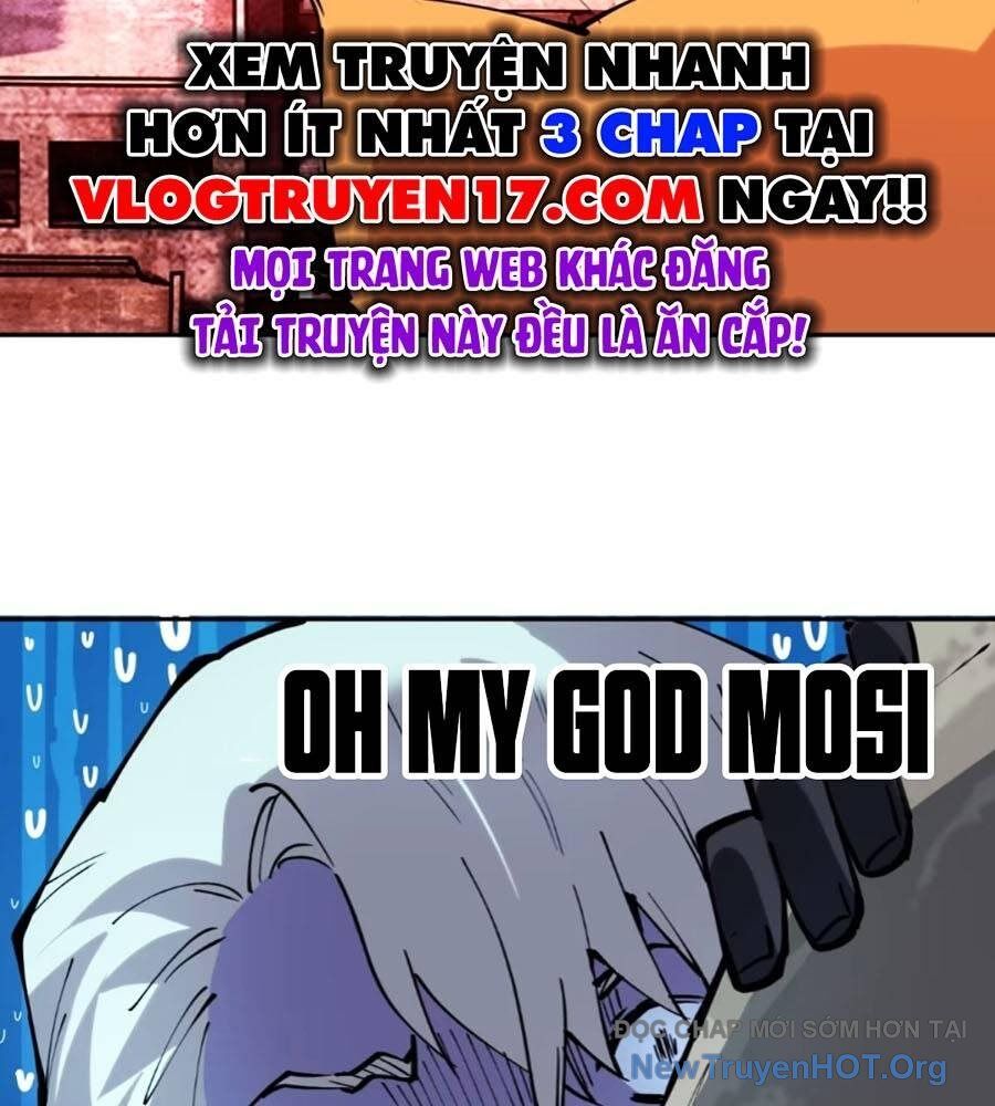 Tôi Vậy Mà Lại Là Trùm Cuối - Chapter 74 - Page 55