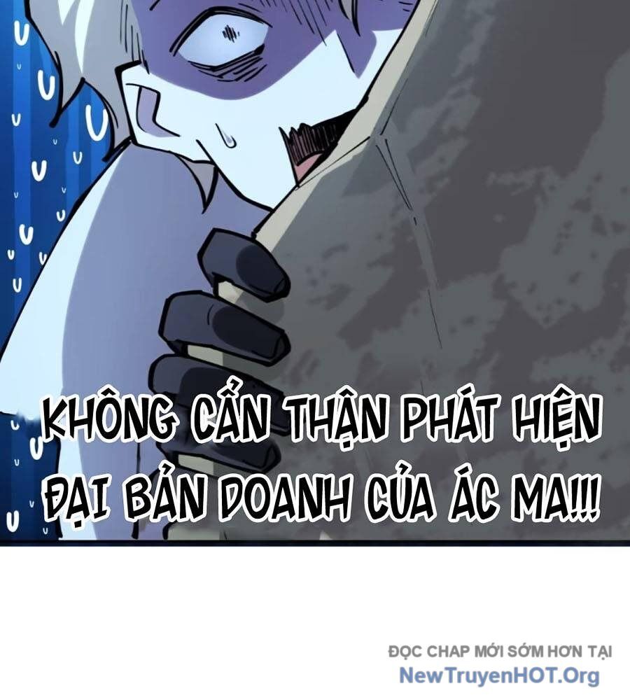 Tôi Vậy Mà Lại Là Trùm Cuối - Chapter 74 - Page 56