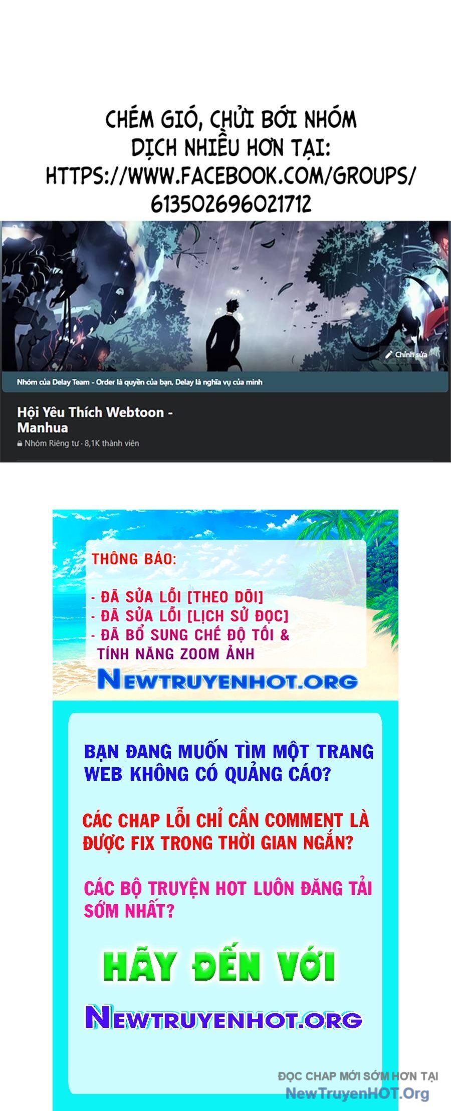 Tôi Vậy Mà Lại Là Trùm Cuối - Chapter 74 - Page 57