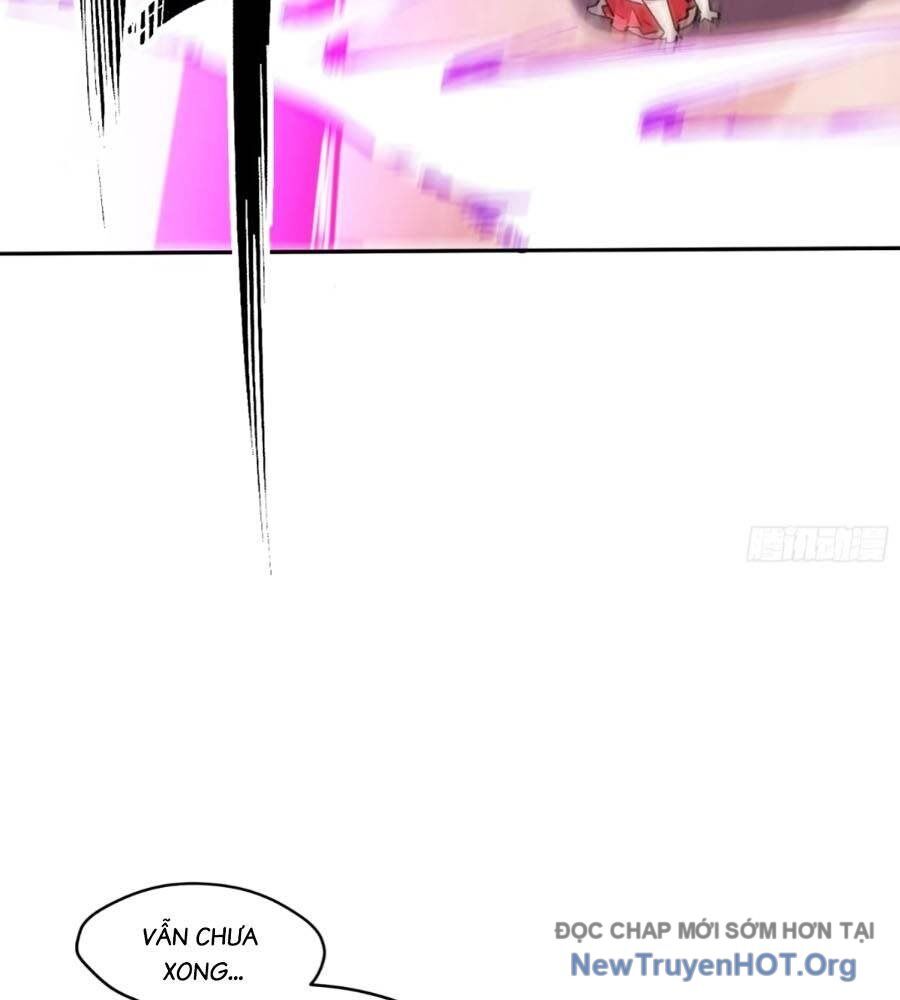 Tôi Vậy Mà Lại Là Trùm Cuối - Chapter 74 - Page 6