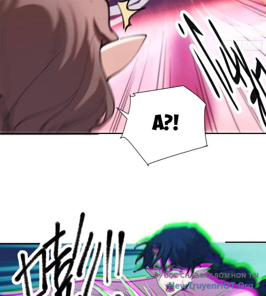 Tôi Vậy Mà Lại Là Trùm Cuối - Chapter 74 - Page 8