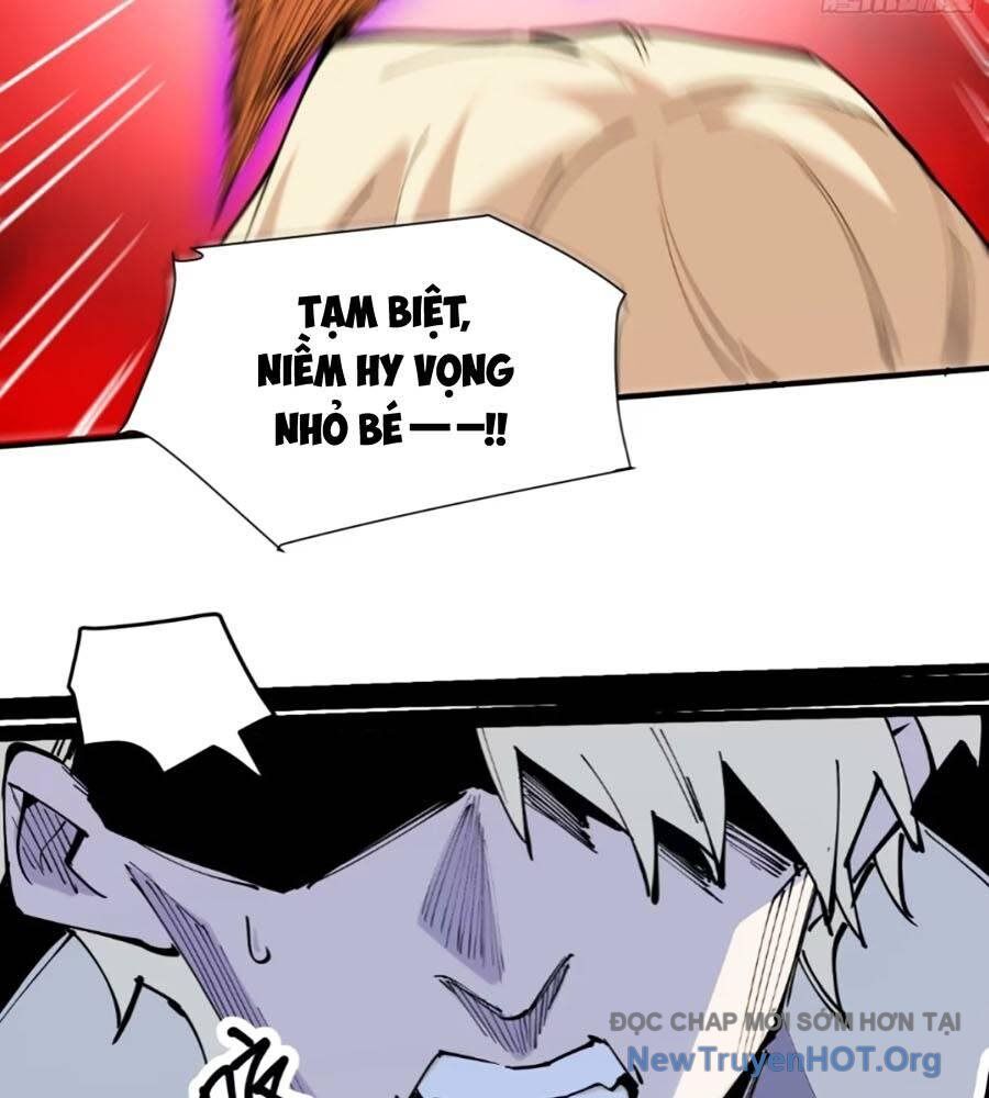 Tôi Vậy Mà Lại Là Trùm Cuối - Chapter 75 - Page 10