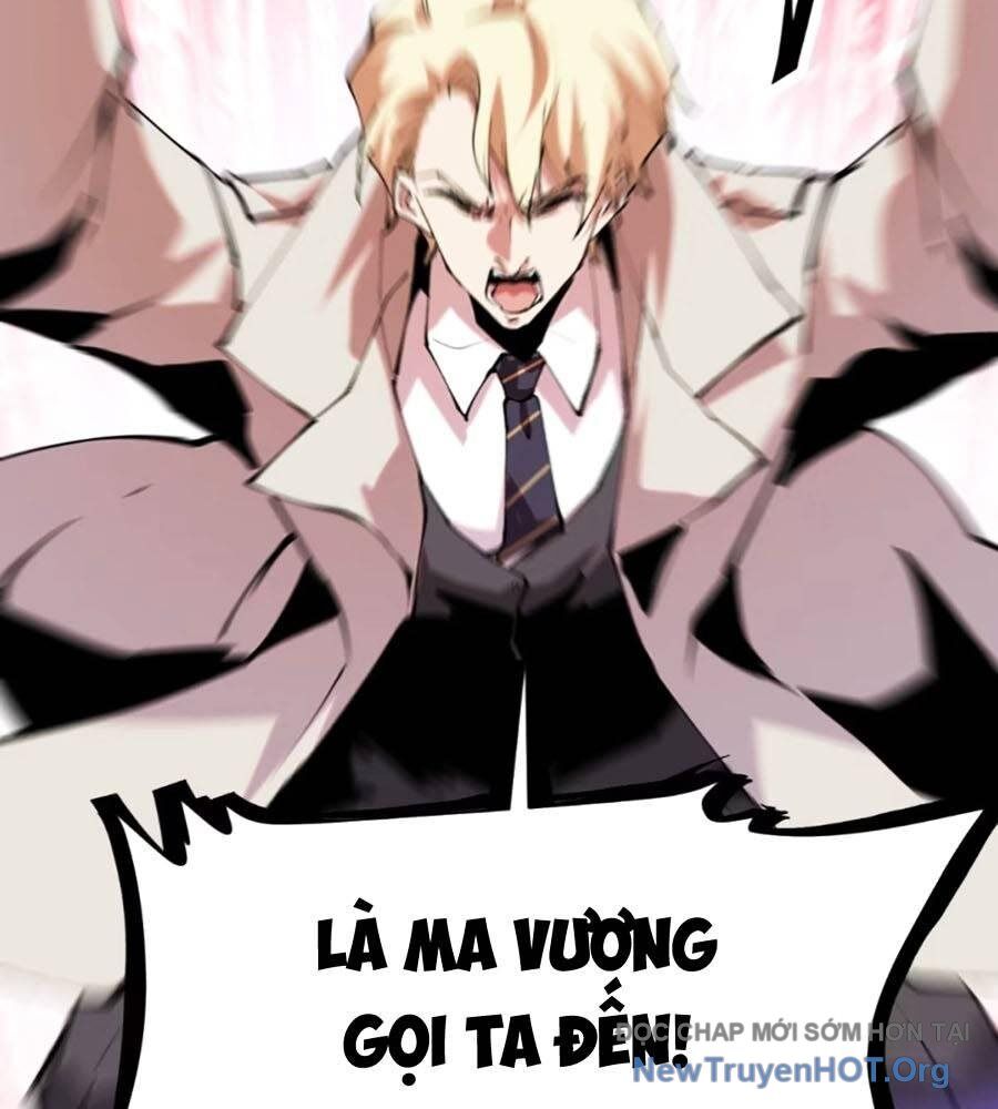 Tôi Vậy Mà Lại Là Trùm Cuối - Chapter 75 - Page 12