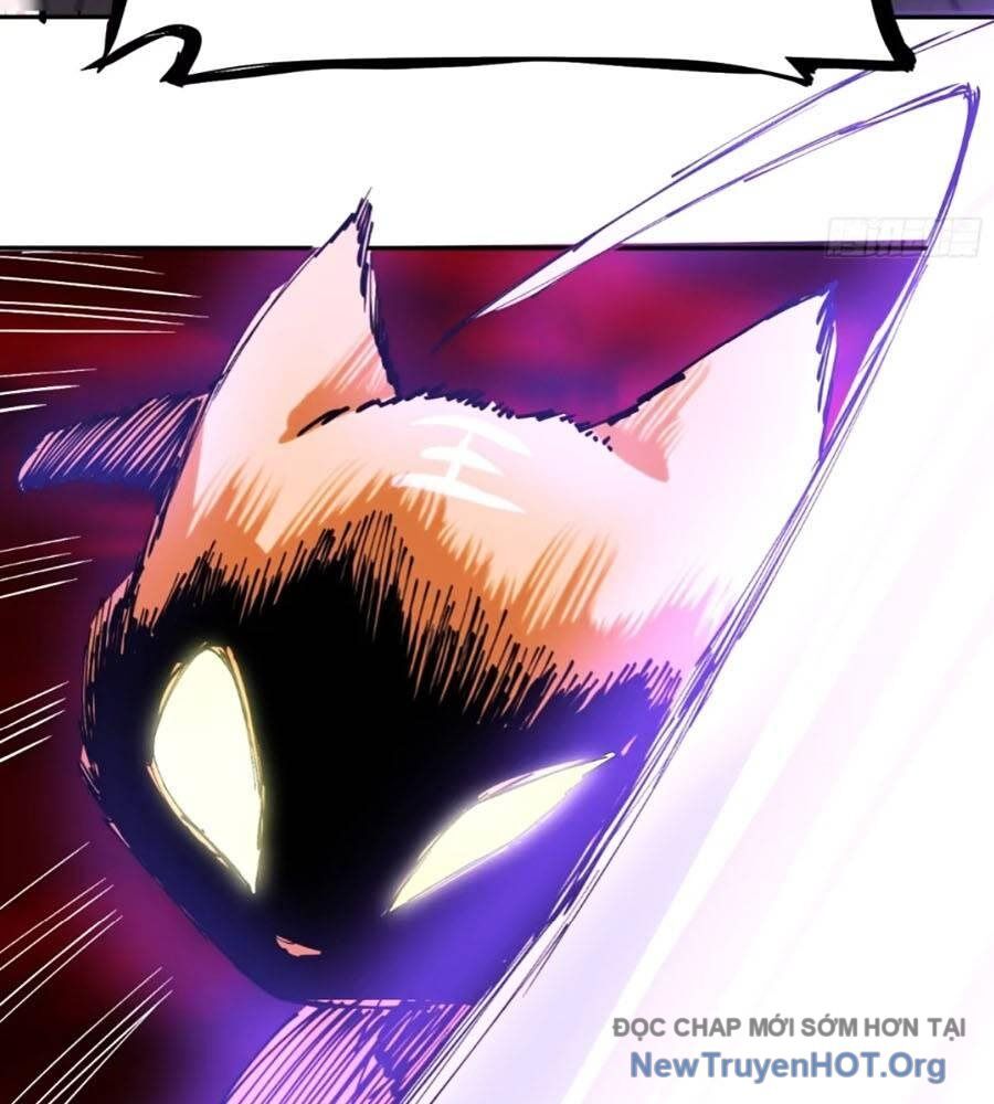 Tôi Vậy Mà Lại Là Trùm Cuối - Chapter 75 - Page 13