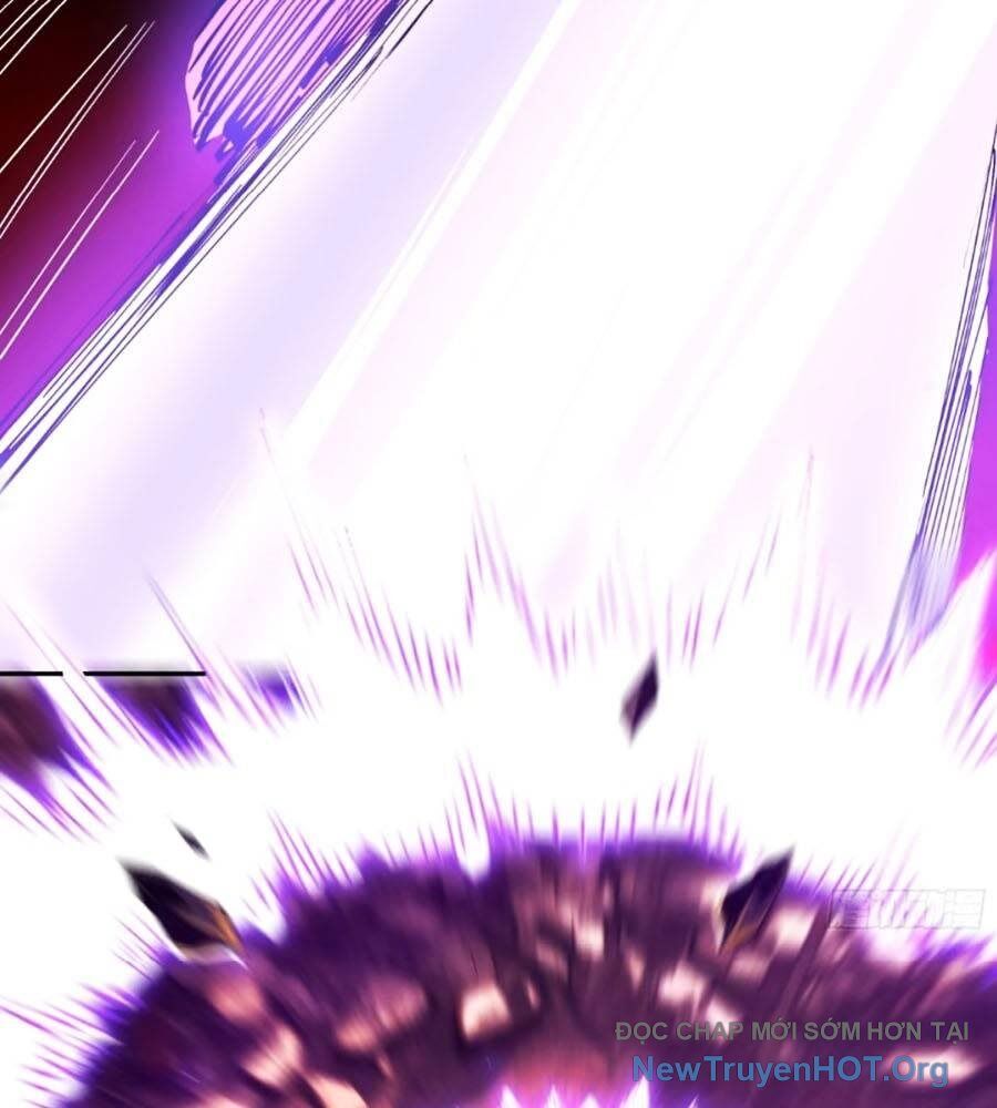 Tôi Vậy Mà Lại Là Trùm Cuối - Chapter 75 - Page 14